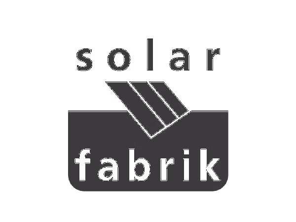 solarfabrik