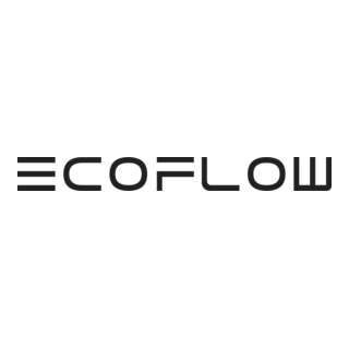 ecoflow
