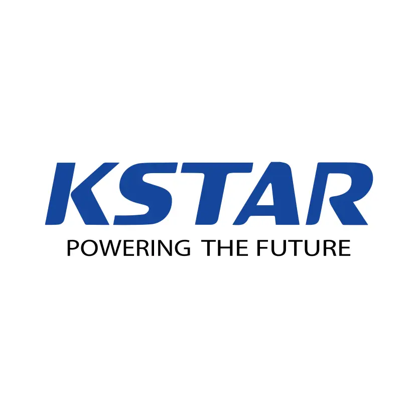 kstart